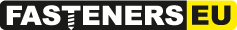 Logo - Fasteners.eu